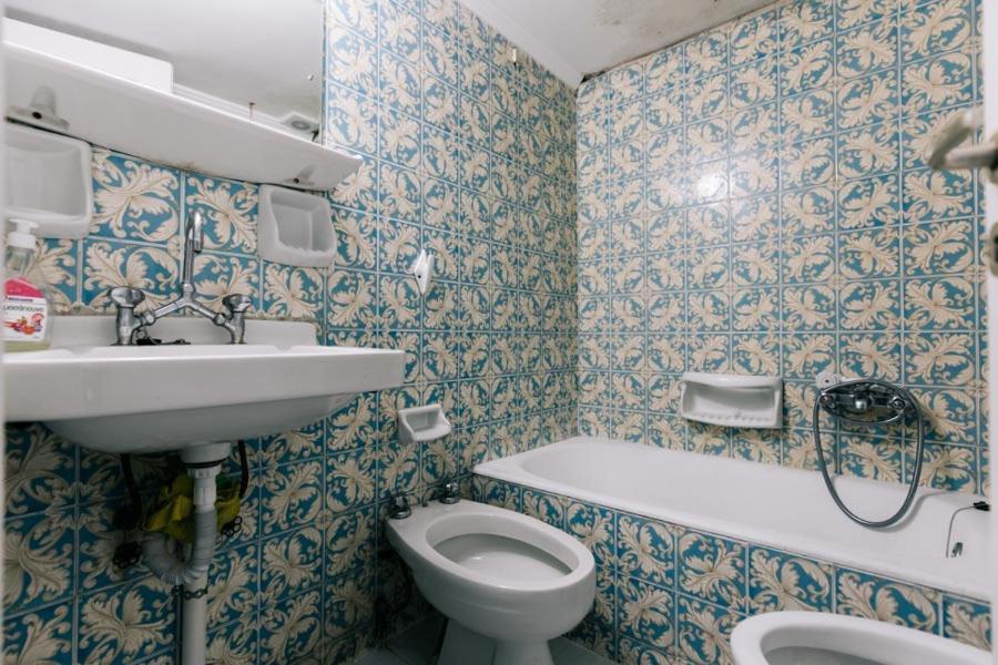 Apartamento Americano Atenas Exterior foto